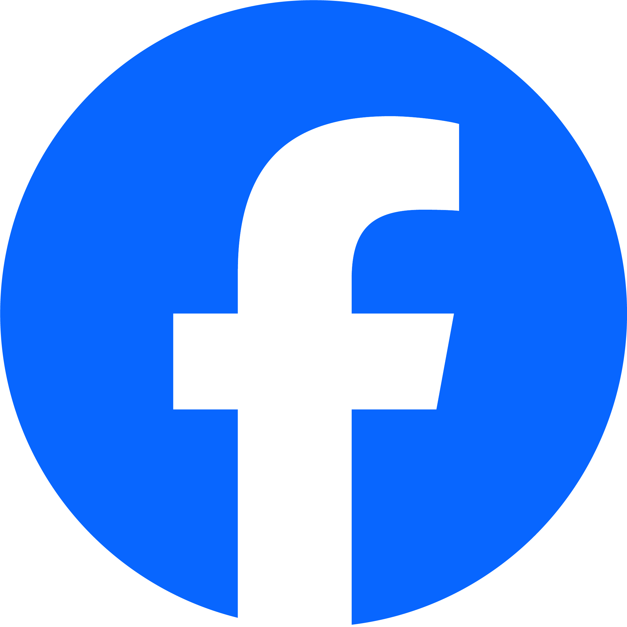 Facebooklogo